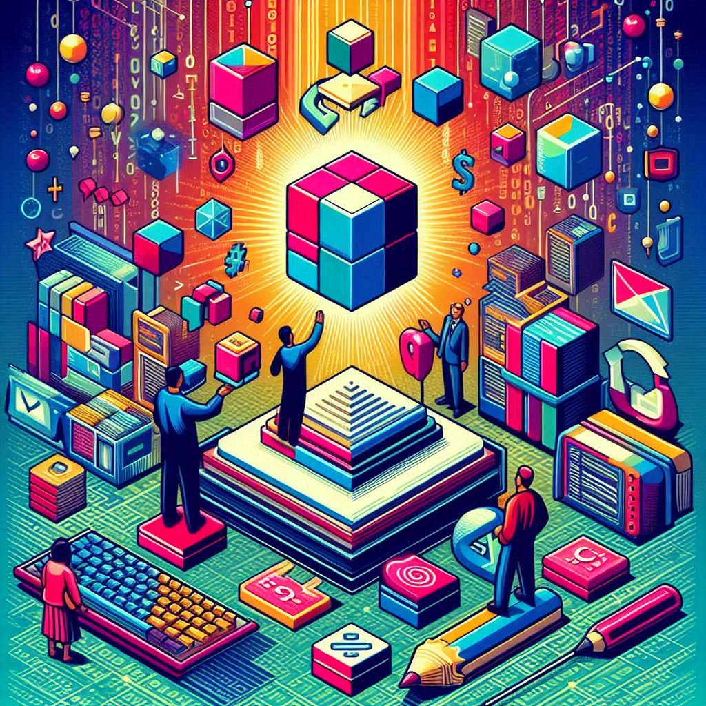 Demos&Engagement