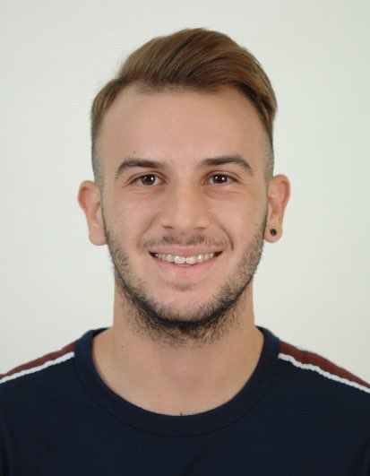 George Pavlides