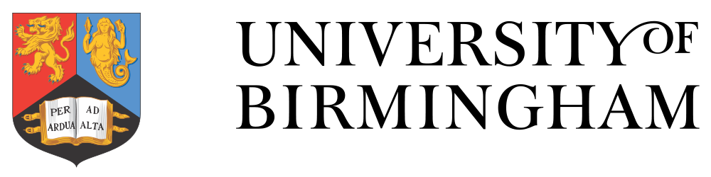 Priority Partner
